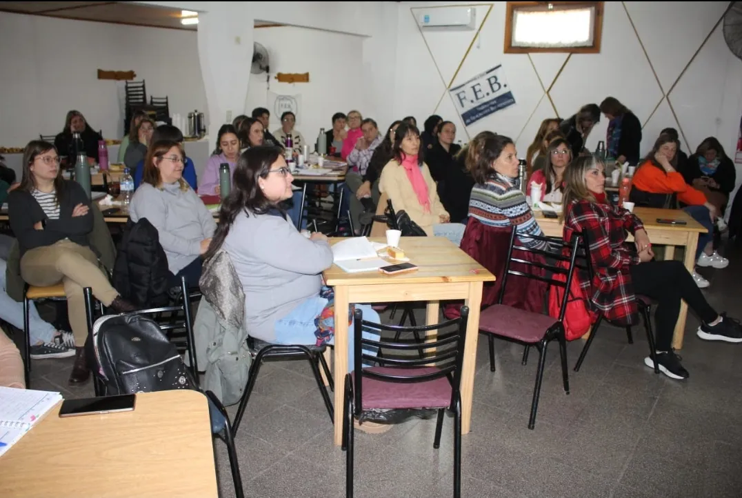 Screenshot_20230929-062349_WhatsApp