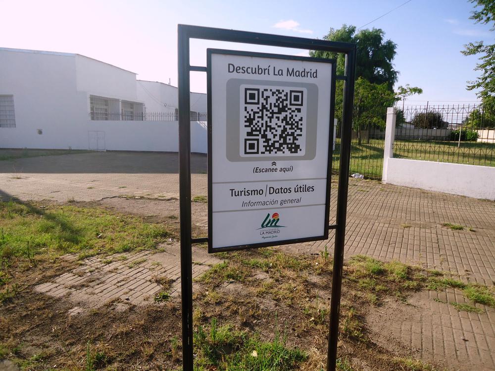 InShot_20220117_090940233