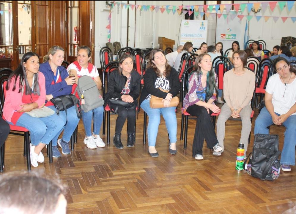 Screenshot_20221110-073301_WhatsApp