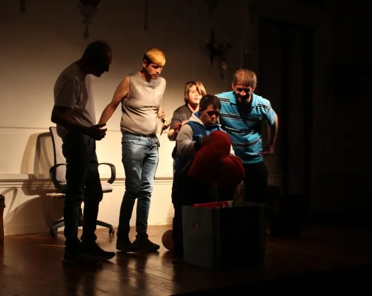 Screenshot_20231008-052946_WhatsApp