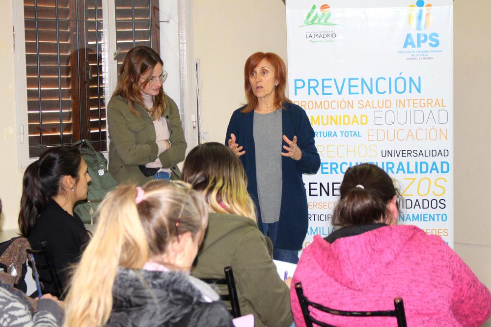 InShot_20220811_215637940