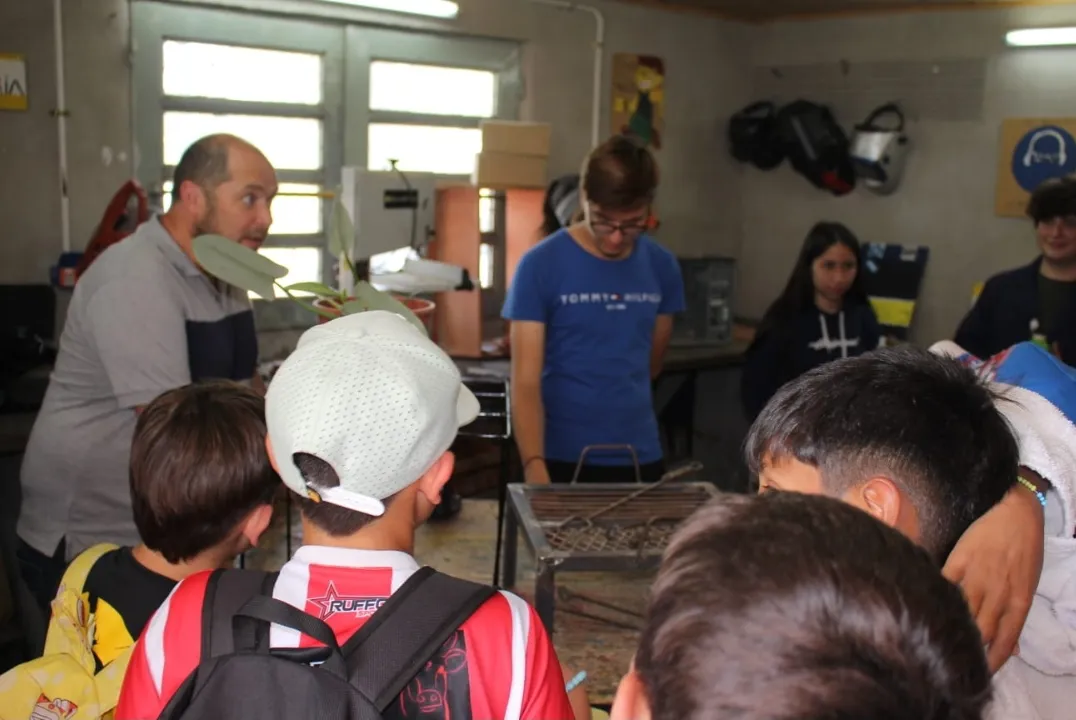 Screenshot_20231116-035505_WhatsApp