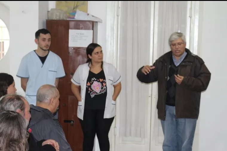 Screenshot_20230920-053311_WhatsApp