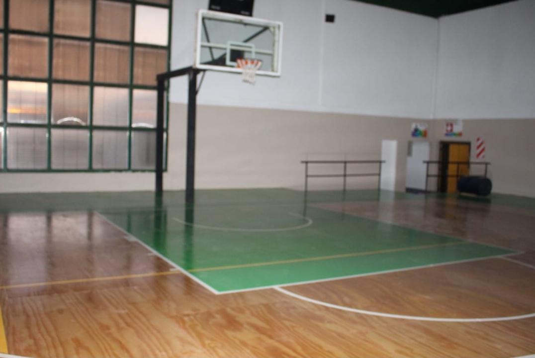 Screenshot_20230512-063520_WhatsApp