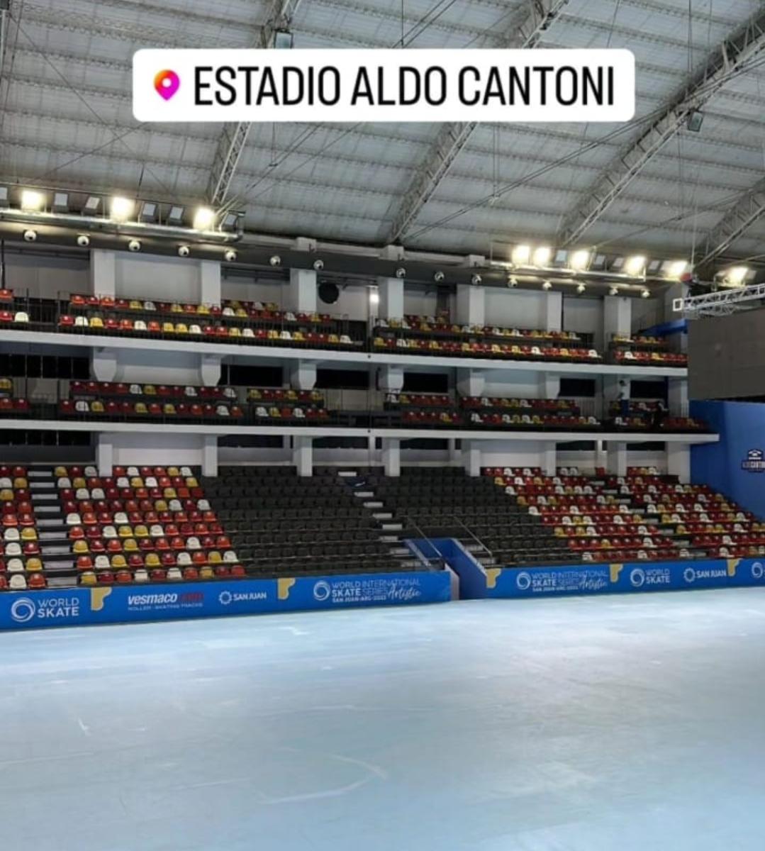 Screenshot_20230613-121416_WhatsApp