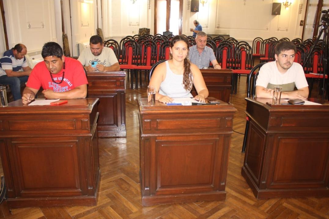 Screenshot_20230105-072720_WhatsApp