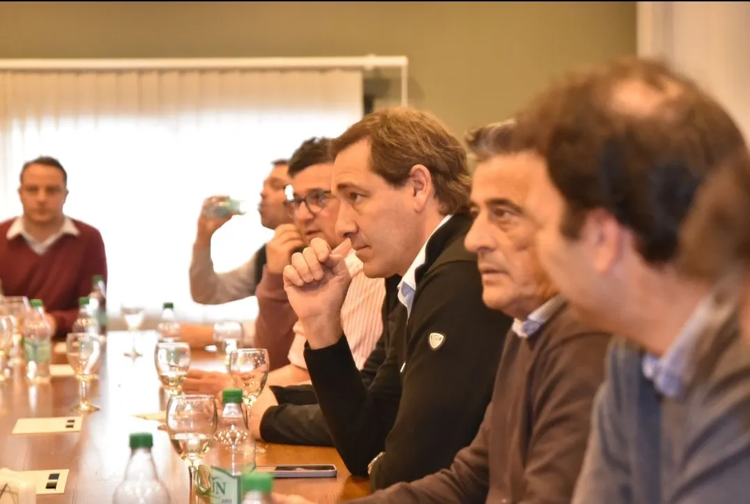 Screenshot_20230927-055652_X