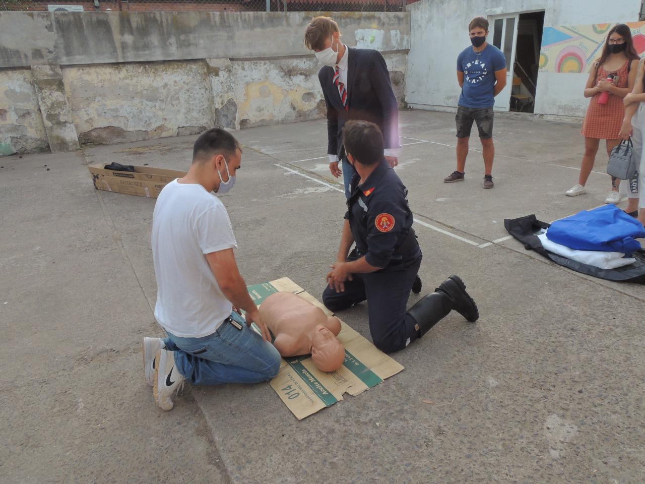 WhatsApp Image 2021-02-11 at 22.19.37