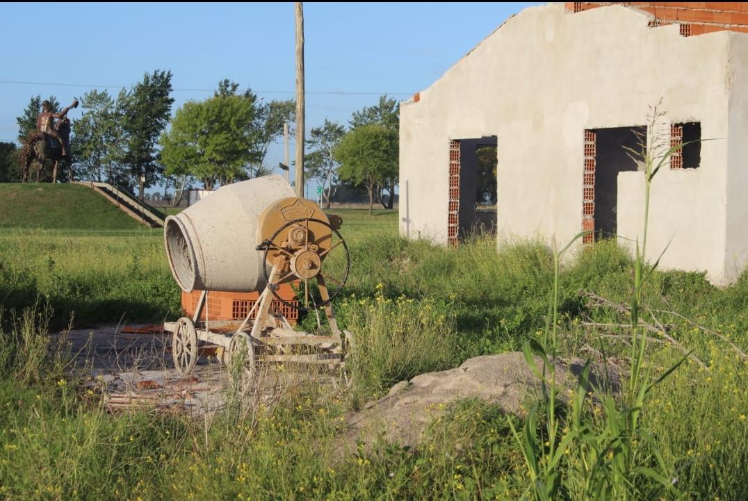 Screenshot_20230331-064230_WhatsApp