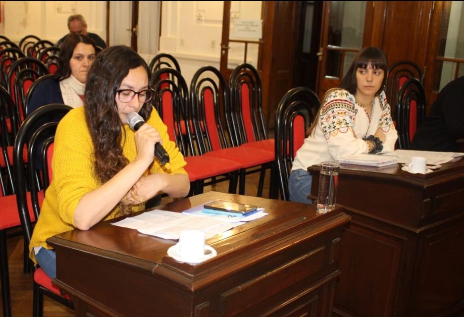 Screenshot_20220826-073904_WhatsApp