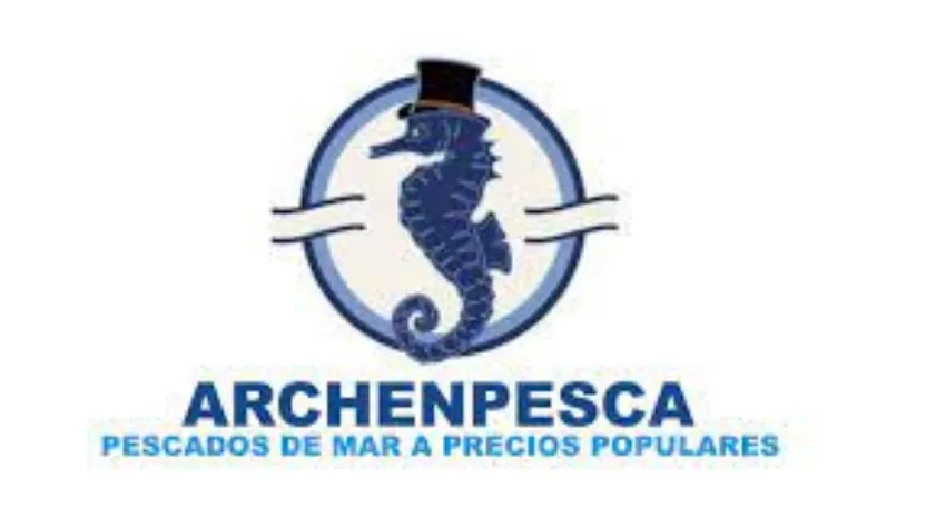 Screenshot_20231011-010606_Microsoft 365 (Office)