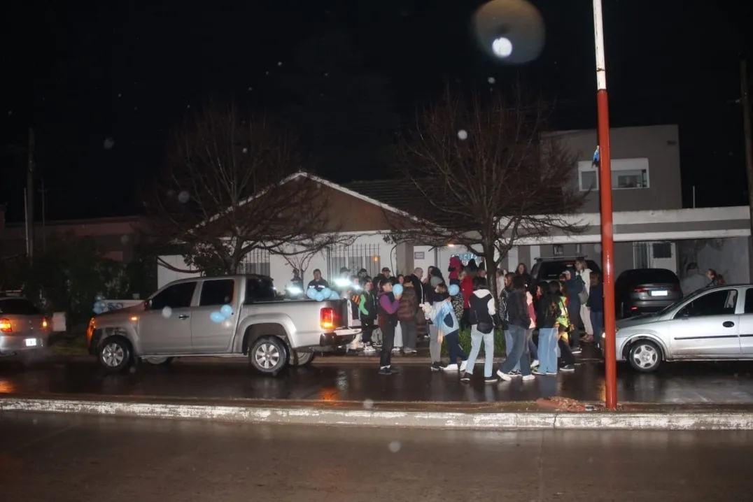 Screenshot_20230620-010003_WhatsApp