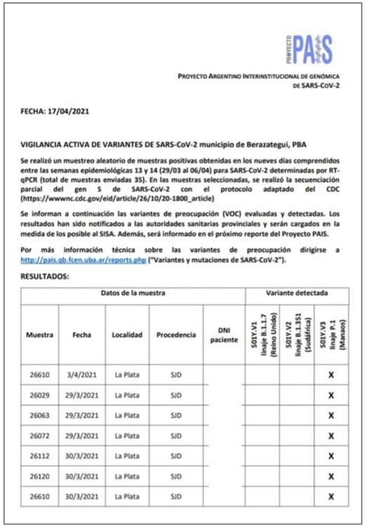 InShot_20210419_070318608