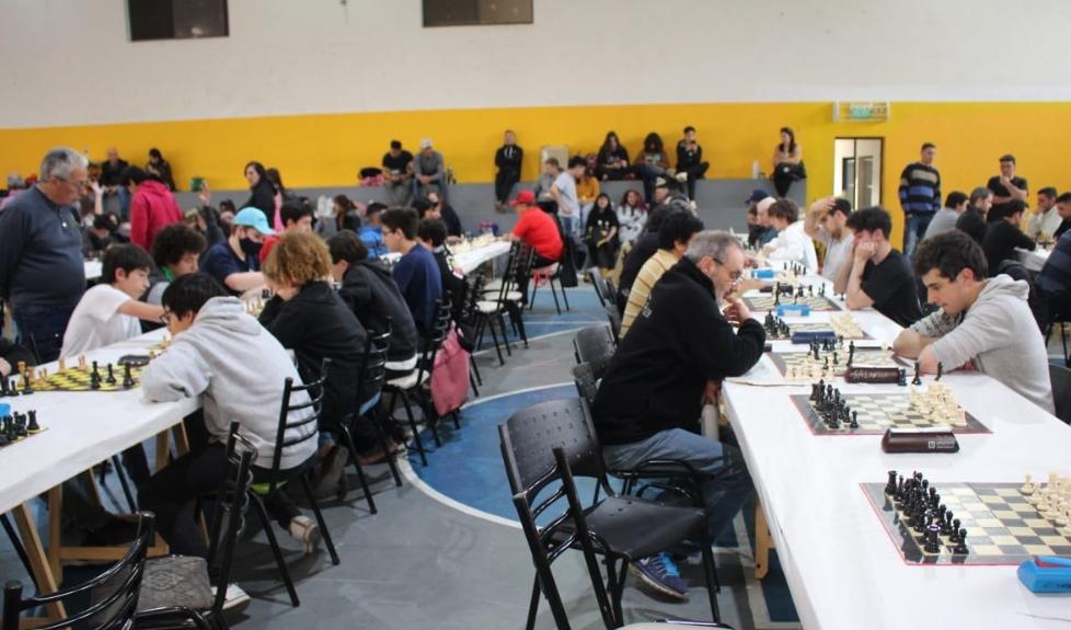 Screenshot_20220912-081446_WhatsApp