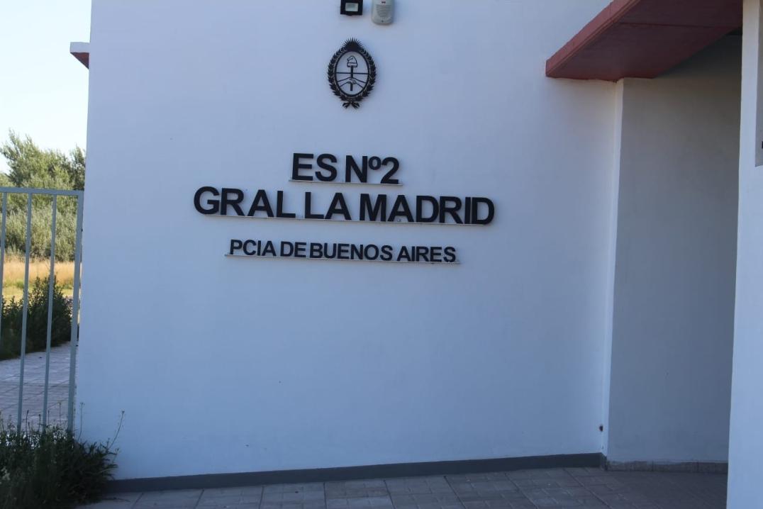 Screenshot_20221227-063137_WhatsApp