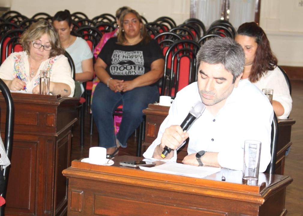 Screenshot_20221222-081401_WhatsApp