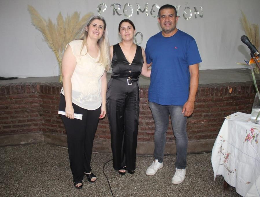 Screenshot_20221208-080910_WhatsApp