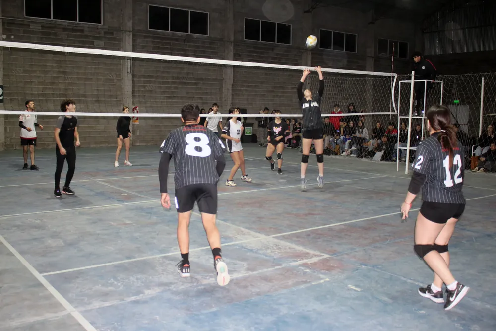 voley10
