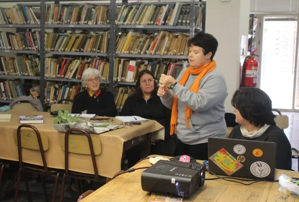 Screenshot_20230630-044833_WhatsApp