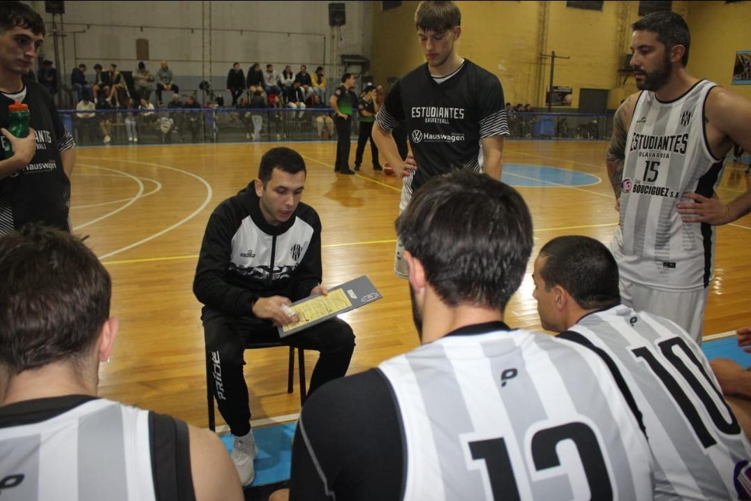 Screenshot_20230615-061835_WhatsApp