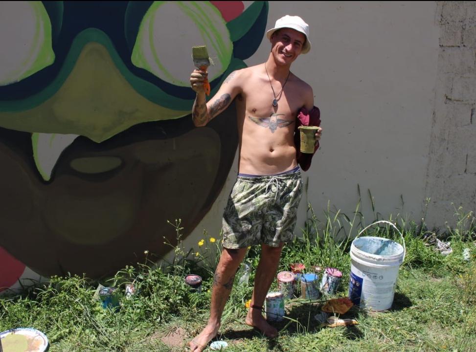 Screenshot_20221231-075048_WhatsApp