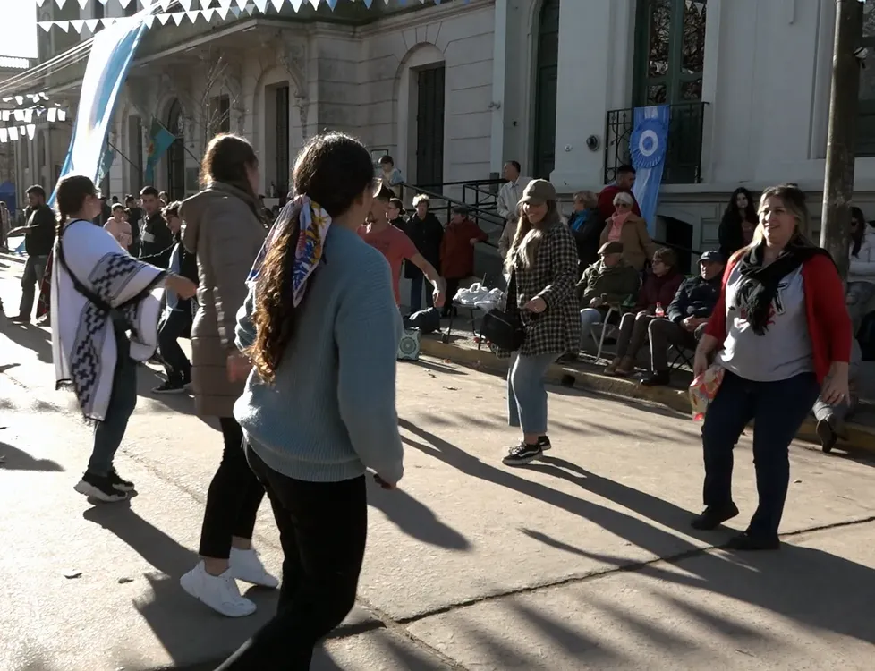 Clip0070.MXF.01_41_58_09.Imagen fija003