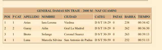 bced22dc-91d9-5ffa-9749-c43d6647cd7c_low