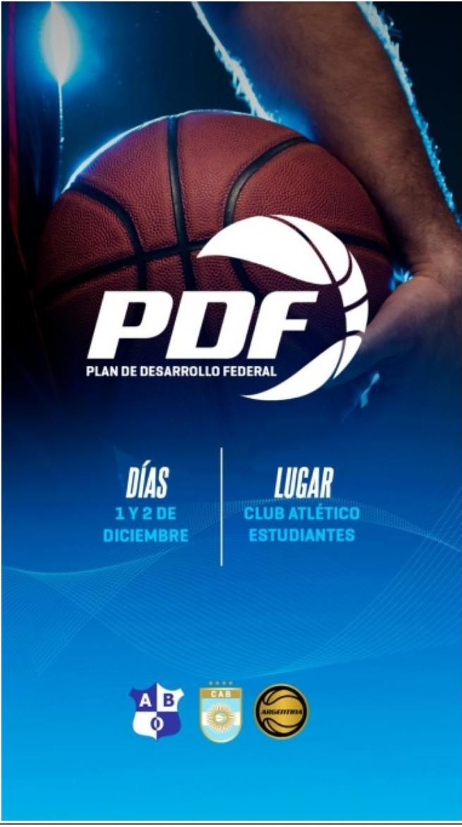 Screenshot_20221201-074006_Office