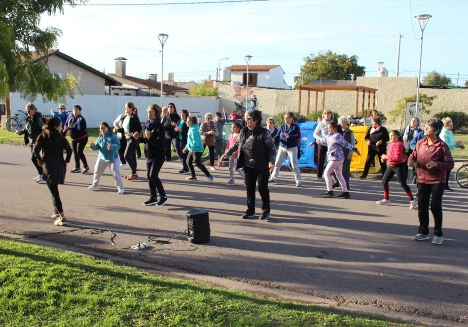 Screenshot_20230511-064443_WhatsApp