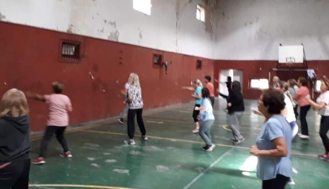 Screenshot_20220830-072431_Facebook