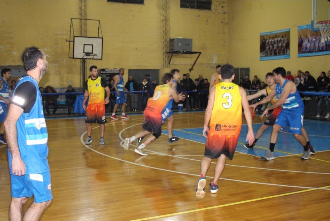 Screenshot_20220708-074435_WhatsApp