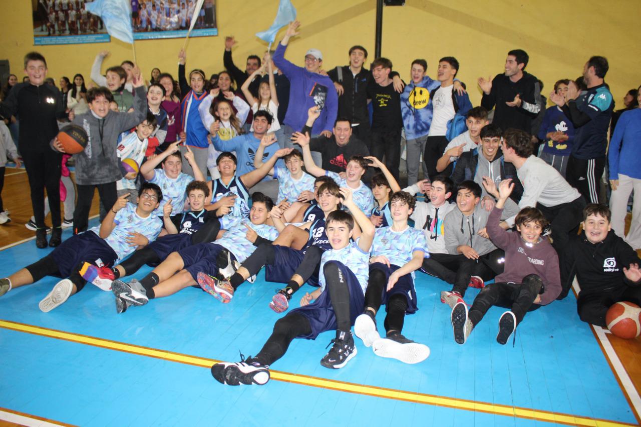 imagen fiesta de campeones