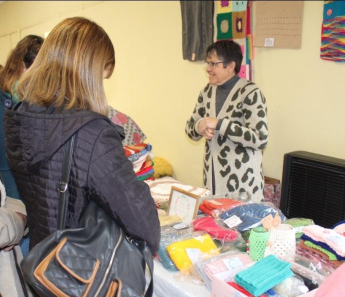 Screenshot_20220613-065248_WhatsApp