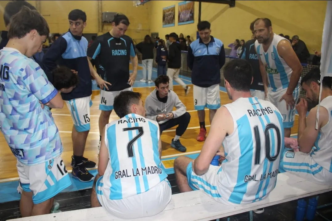 Screenshot_20231005-001854_WhatsApp