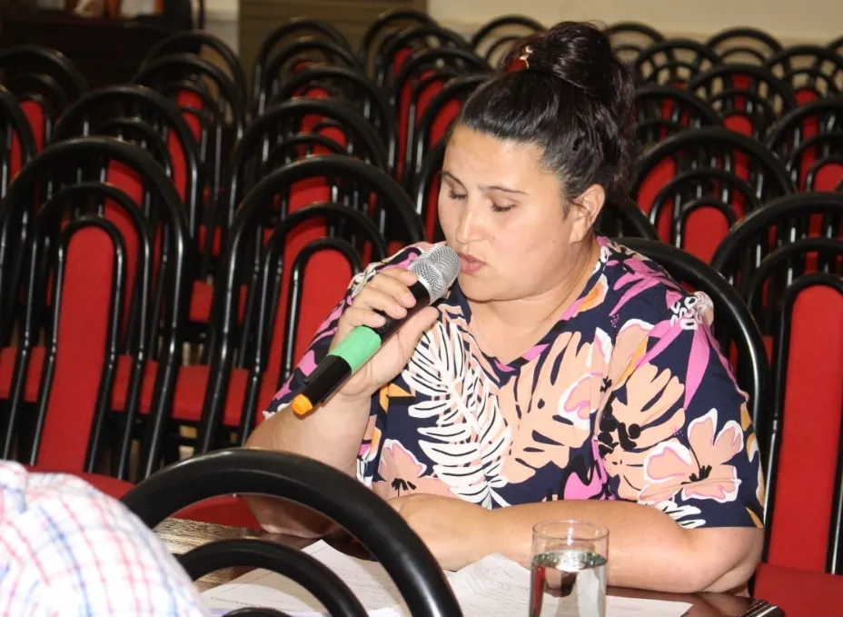 Screenshot_20231124-003747_WhatsApp