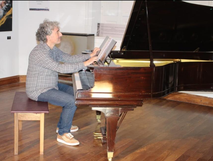 Screenshot_20220612-084848_WhatsApp