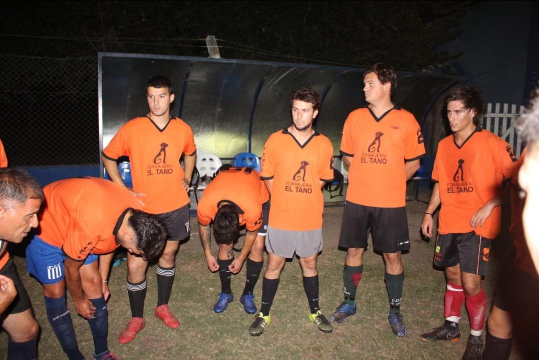 Screenshot_20230131-072240_WhatsApp