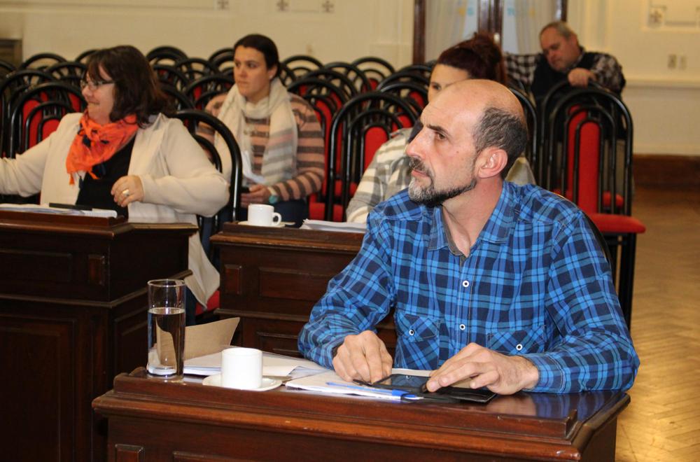 InShot_20220811_215919438