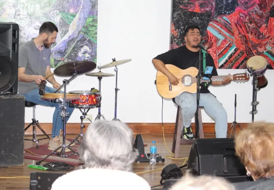 Screenshot_20231105-051443_WhatsApp