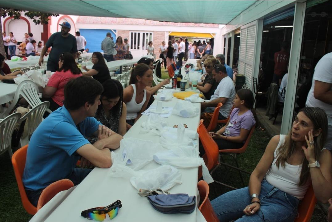 Screenshot_20221128-071812_WhatsApp