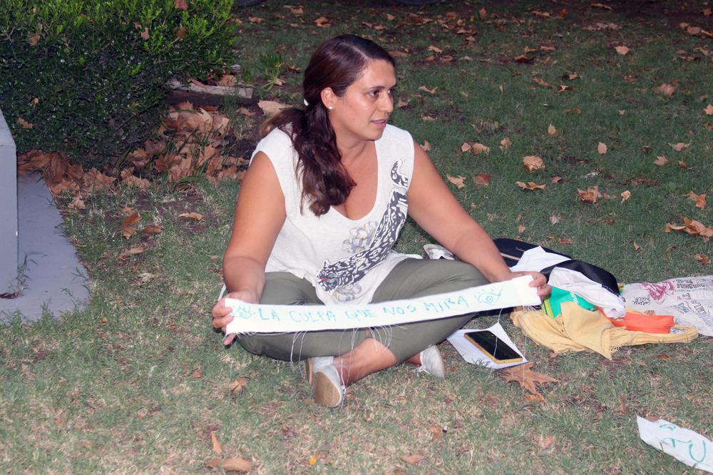 mujeres3