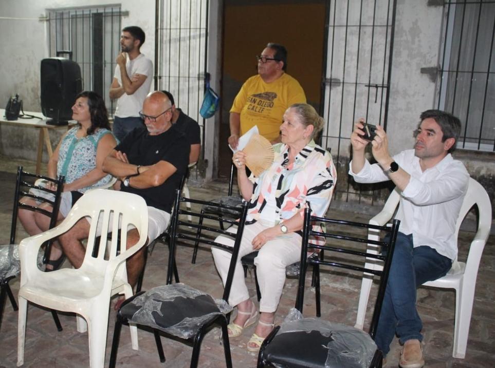 Screenshot_20221221-072630_WhatsApp