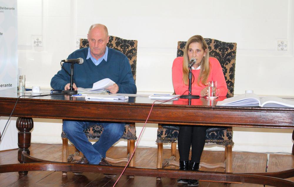 InShot_20220811_215755493