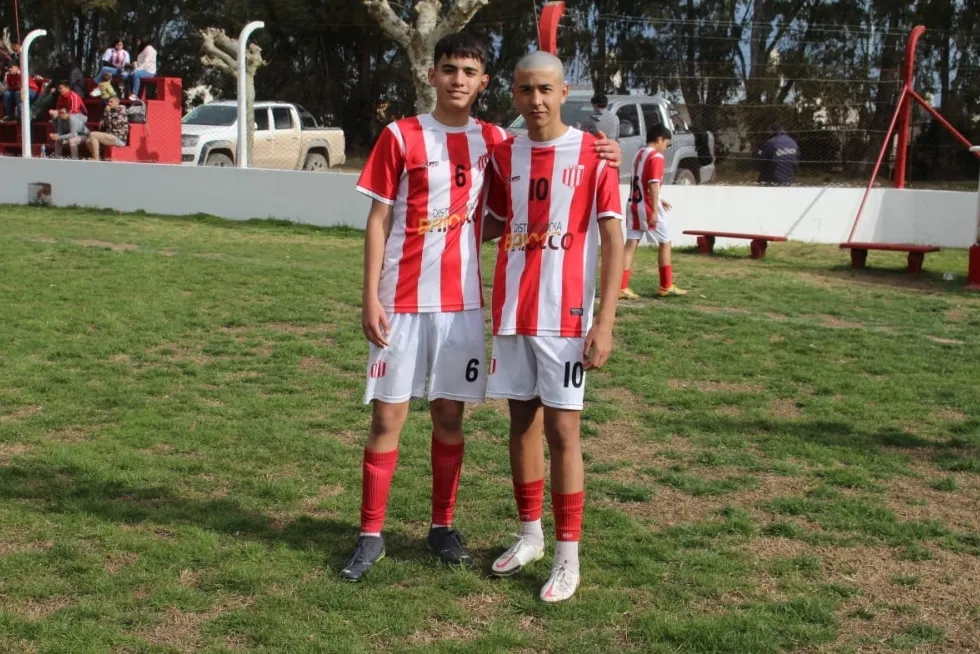 Screenshot_20230910-070105_WhatsApp