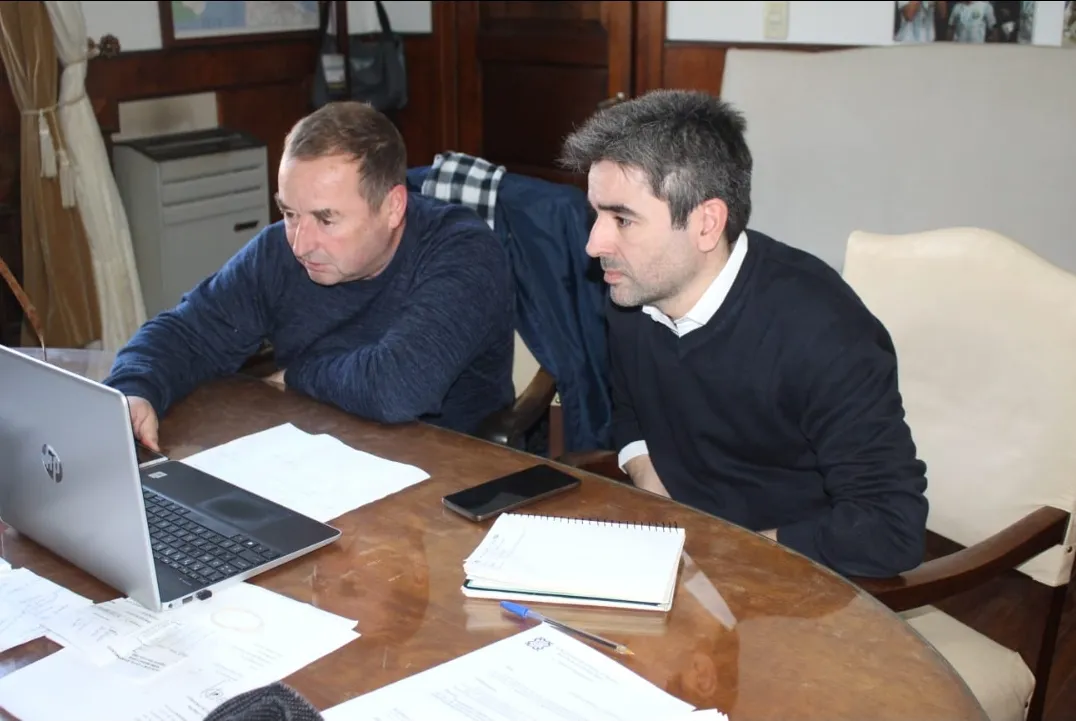 Screenshot_20230824-070002_WhatsApp