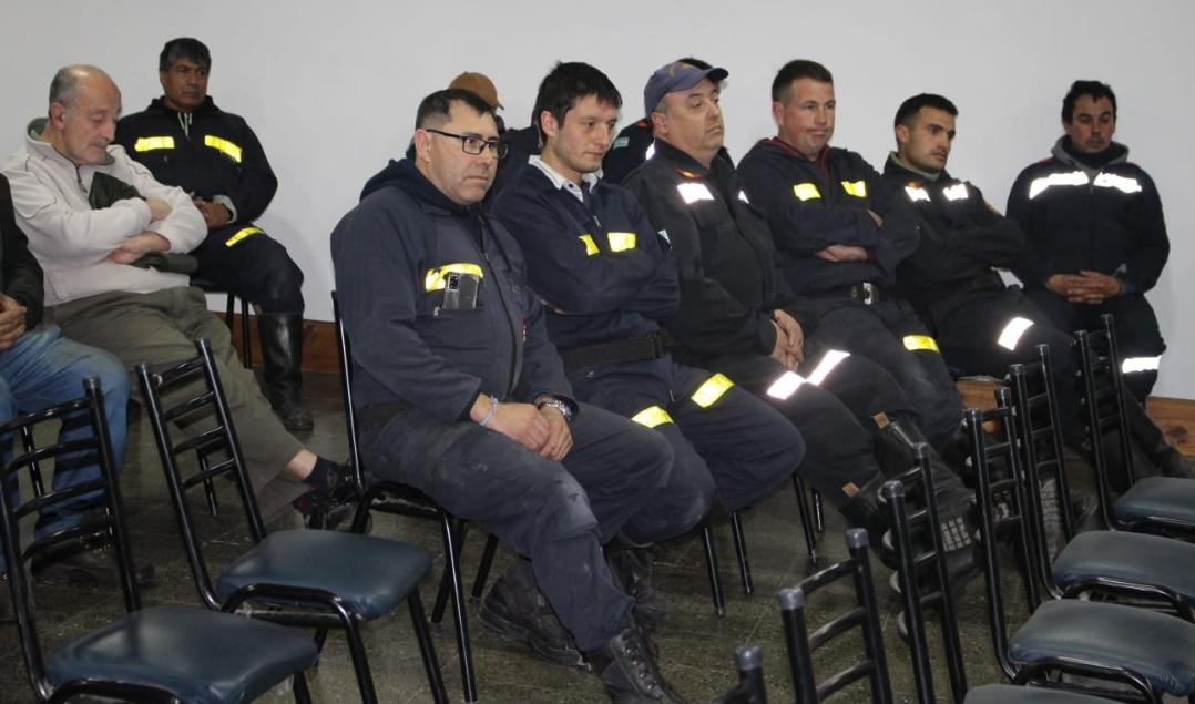 Screenshot_20220726-075820_WhatsApp