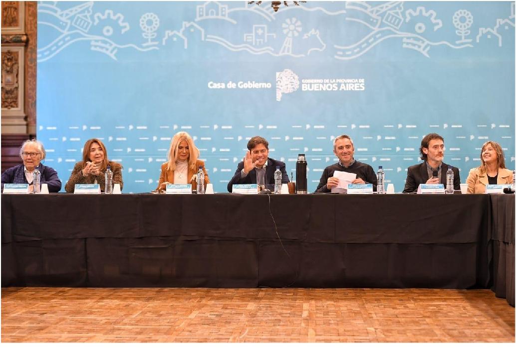 Screenshot_20220822-075820_Office