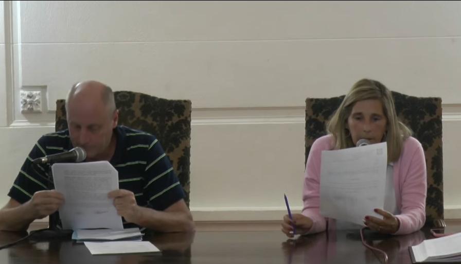 Screenshot_20230216-221530_YouTube