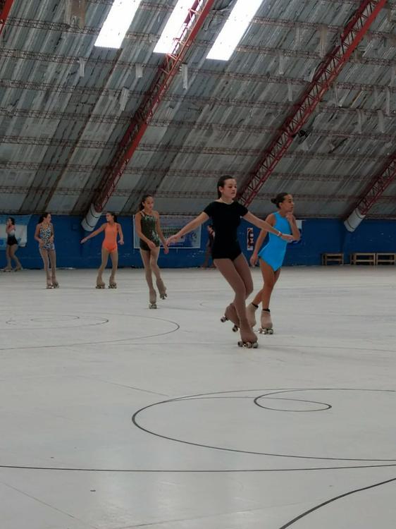 IMG-20230220-WA0009