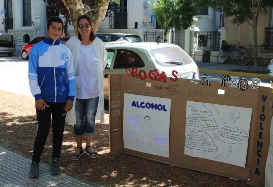 Screenshot_20231126-062420_WhatsApp